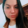 Gabriela