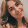 Jacqueline