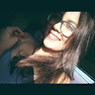 Leticialourenco
