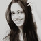 Andressa
