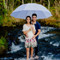 Nathalia