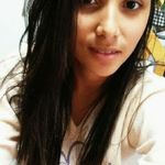Tainá