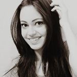 Andressa