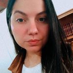 Gabriela