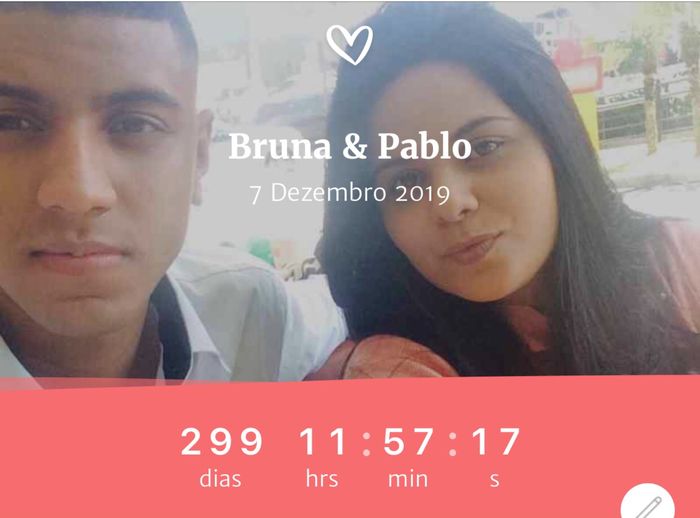 Entrei na casa dos 300... 😍 - 1