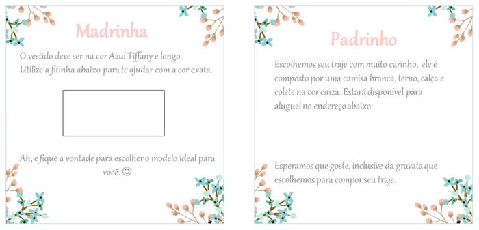 Manual 2