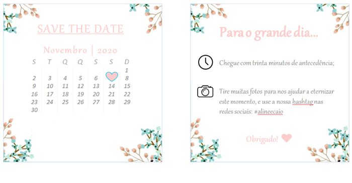 Manual 3
