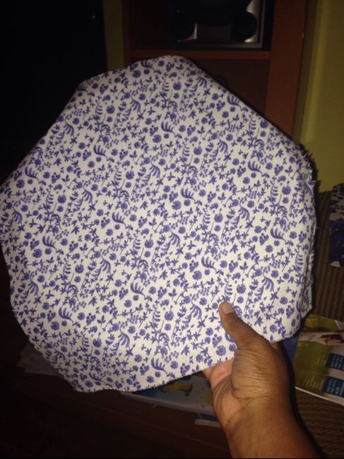 Meu souplast