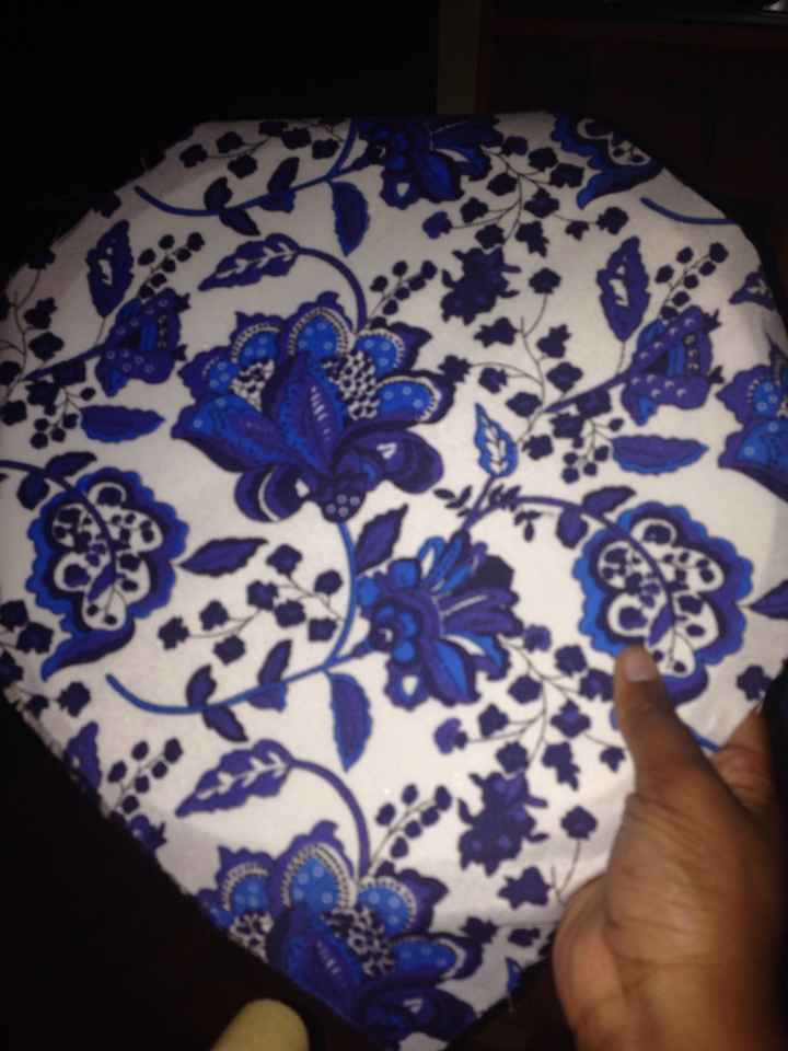 Meu souplast