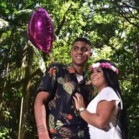 Pré Wedding ❣️ - 3