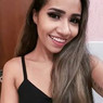 Kathleen