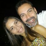 Leandro