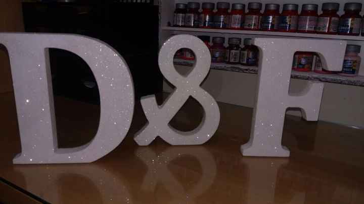 Nossas Letras
