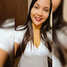 Yasmin