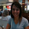 Thais