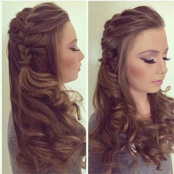 Penteado 2