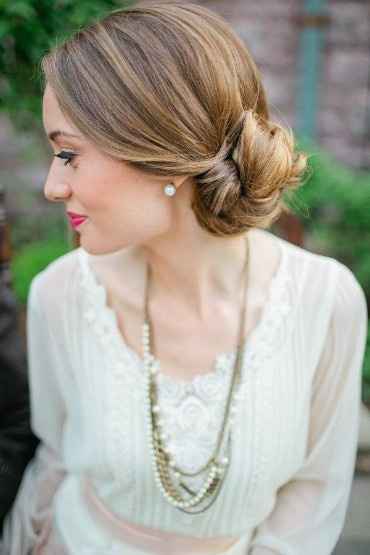 Penteado 3