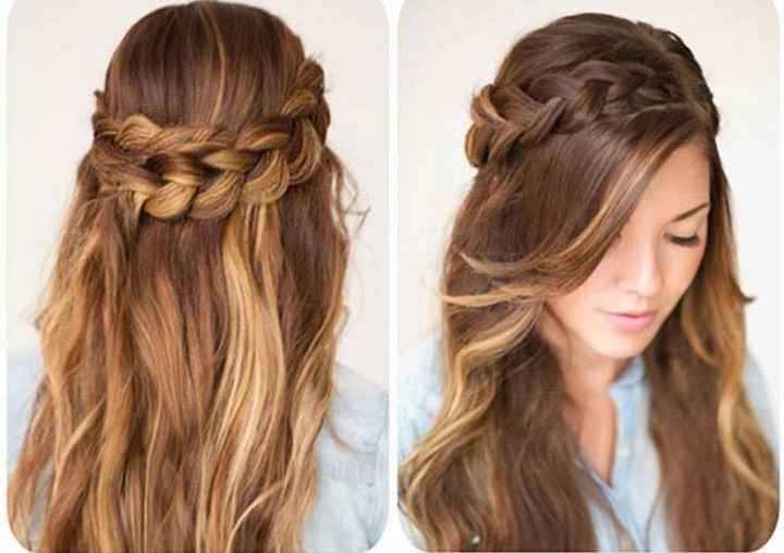 Penteado 5