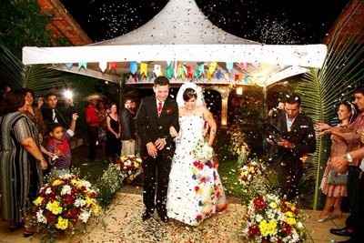 Casamento 2