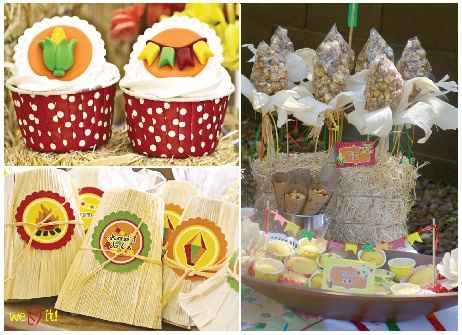 Doces 2