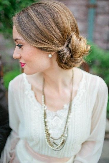 Penteado 3