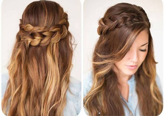 Penteado 5