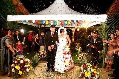 Casamento 2