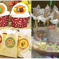 Doces 2