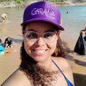 Juliana