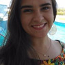 Flavia