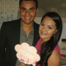Raquel