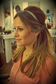 Minhas escolhas para o dia de noiva - Ornella Martinelli 1