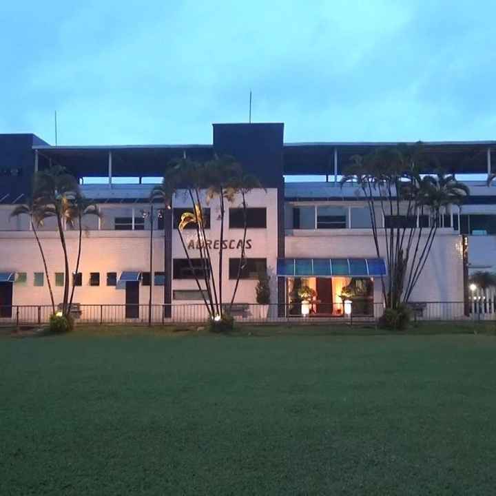 Externa