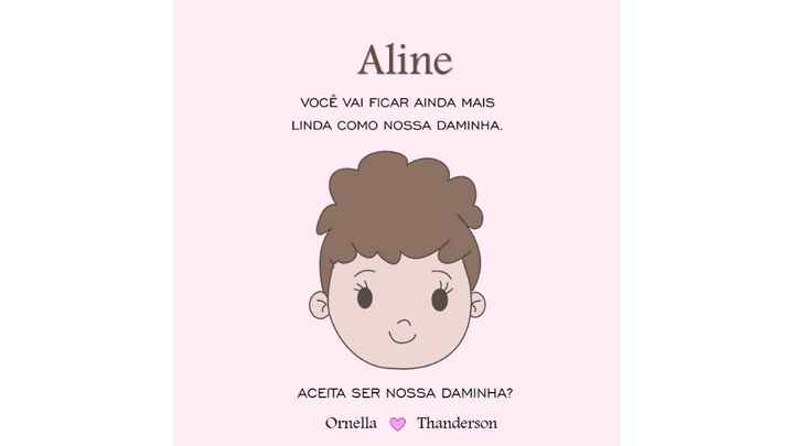 DAMINHA