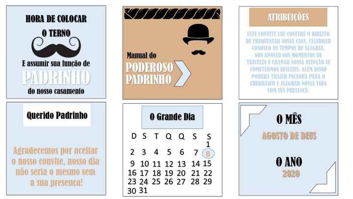 padrinho 01
