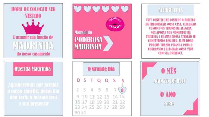 madrinha 01