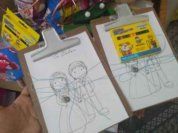 desenhos para colorir