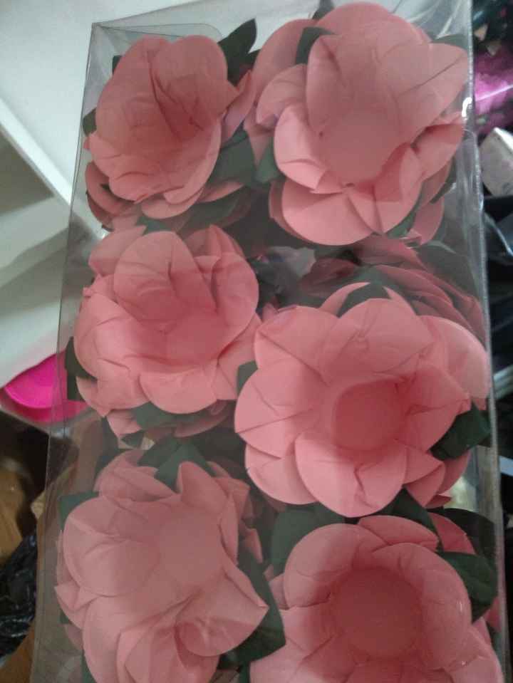 forminhas 1