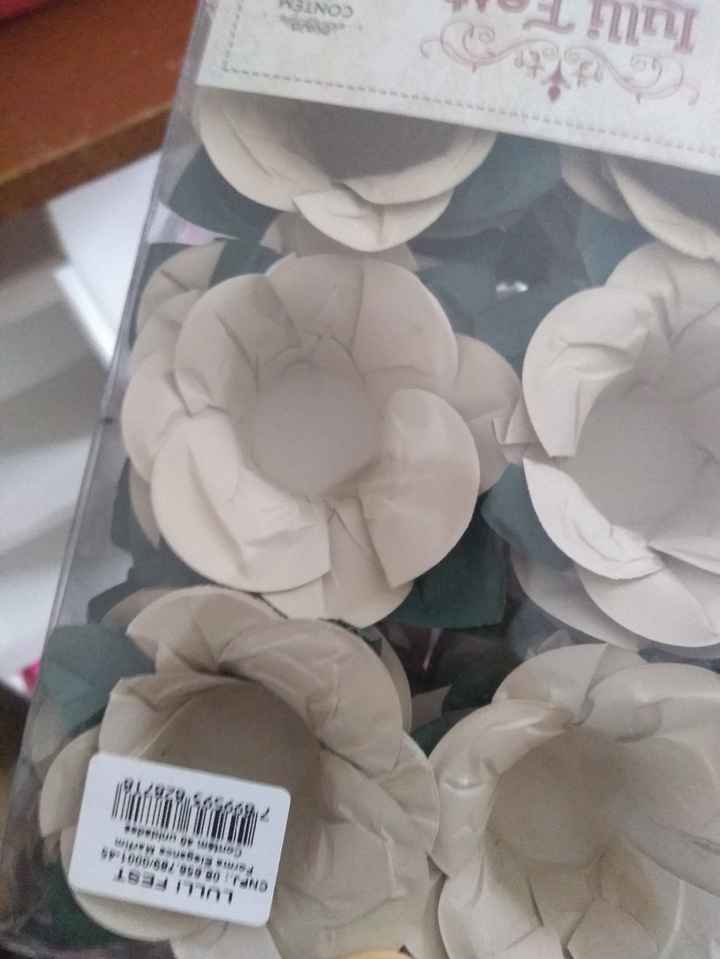 forminhas 2