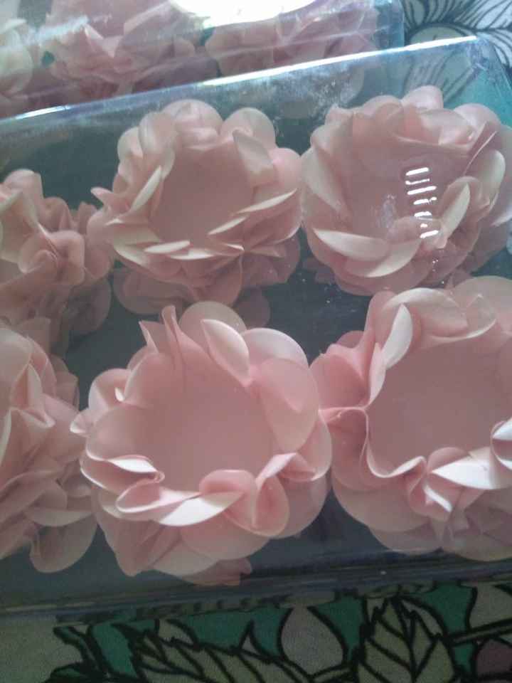 forminhas 3