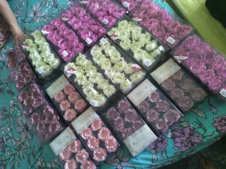 todas as forminhas
