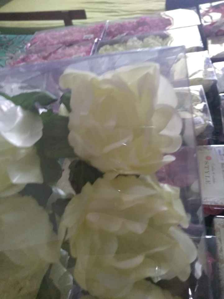 forminhas 5