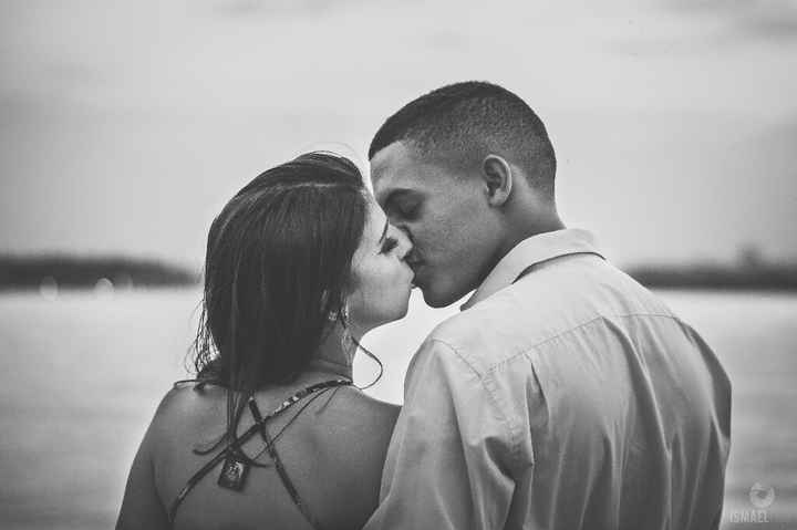Meu pré wedding em Brasília - 3