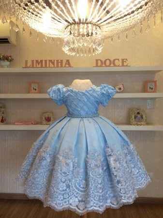 daminha 01