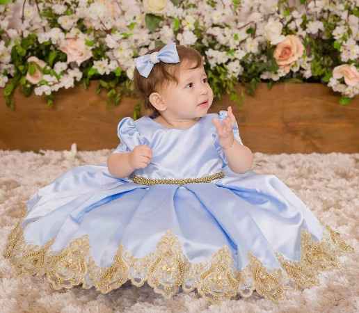 daminha 03