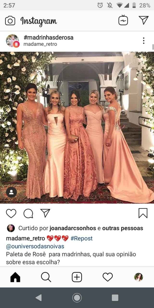 mães 2