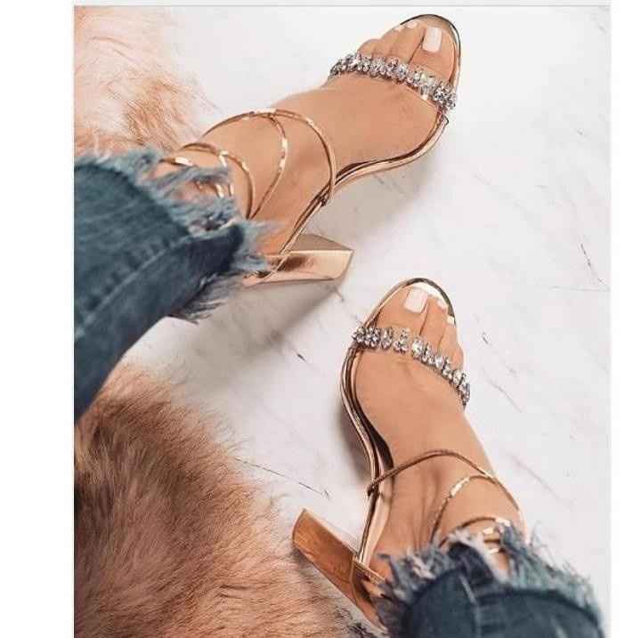 Sapato branco ou colorido: qual o seu? - 1