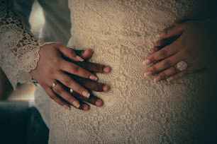 foto pre wedding 