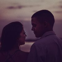Meu pré wedding em Brasília - 2