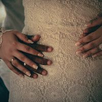 foto pre wedding 